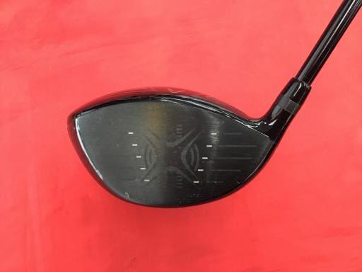 faa@dohb@rs`q@PODT°