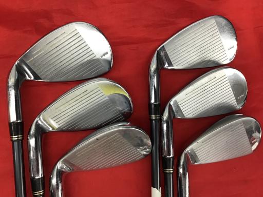 ���V�@�b�f�a�@�l�`�w�@�@�U�r�i���{���F�U�{�Z�b�g�j