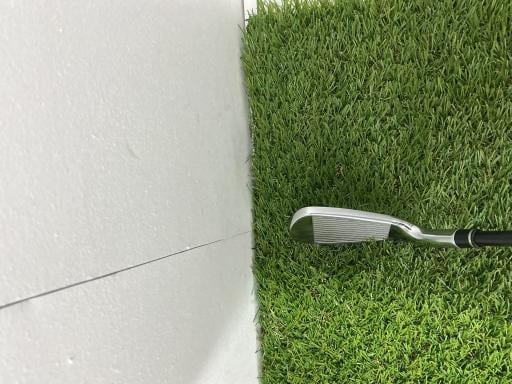 rhl@fknhqd@Vri{FU{Zbgj