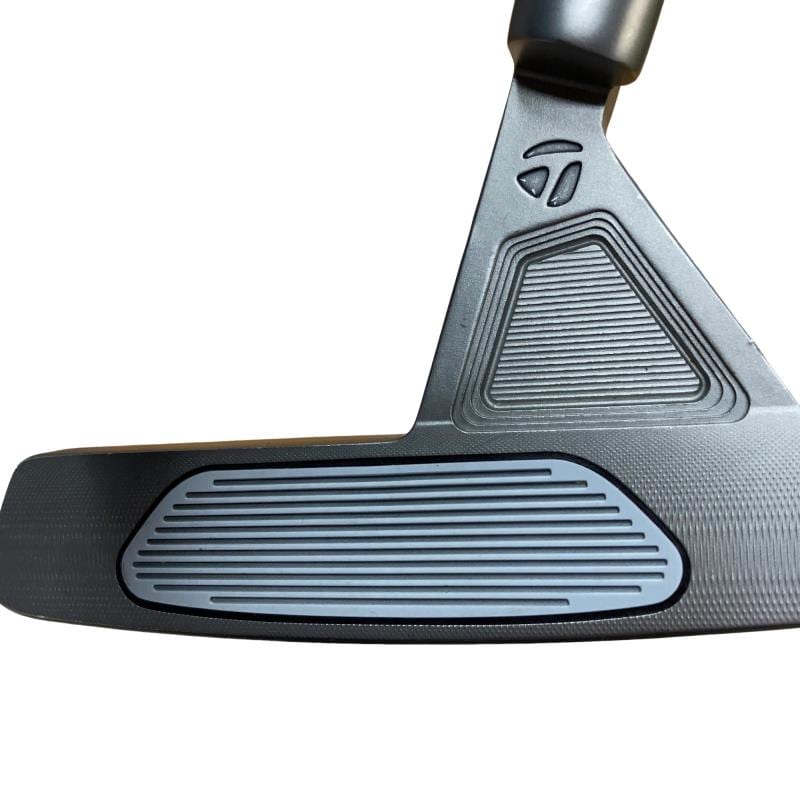 so@bnkkdbshnm@gxcqn@ak`rs@cdk@lnmsd@saP@RSC`