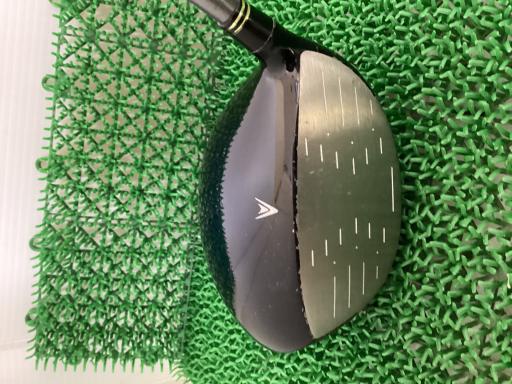 �w�w�h�n�i�Q�O�P�Q�j�@�P�O�D�T°