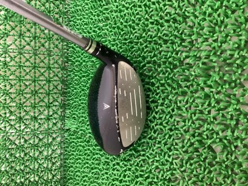 �w�w�h�n�i�Q�O�P�Q�j�@�T�v