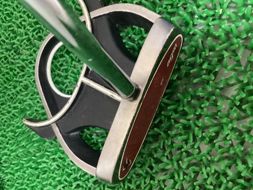 q@|r@rohcdq@a`kdqn@Z^[Vtg@RTC`