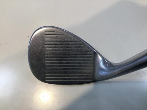 b@rl`qs@rnkd@R@sxod|r