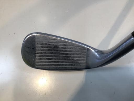 b@rl`qs@rnkd@R@sxod|b