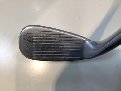 b@rl`qs@rnkd@R@sxod|b@fB[X