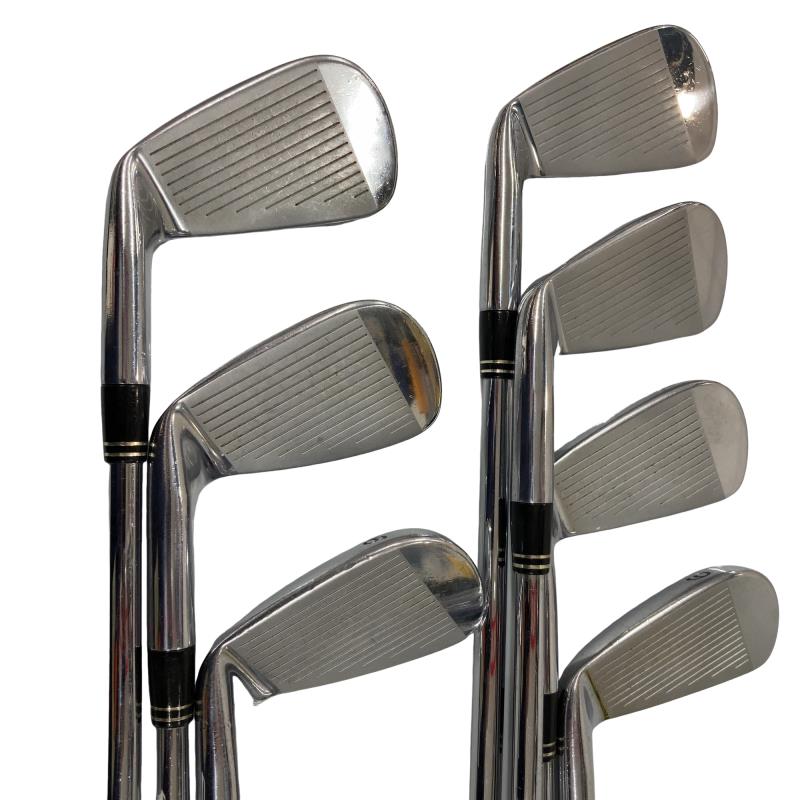 �q�`�b�@�s�n�t�q�@�o�q�d�e�d�q�q�d�c�@�b�n�l�a�n�@�@�W�r�i���{���F�W�{�Z�b�g�j