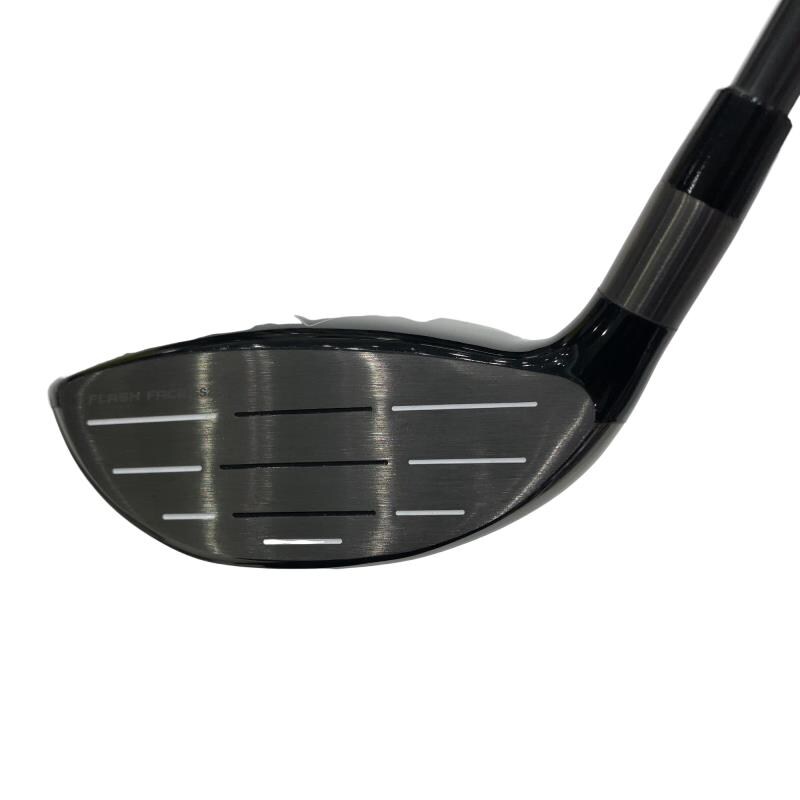 �d�o�h�b�@�r�o�d�d�c�@�T�v