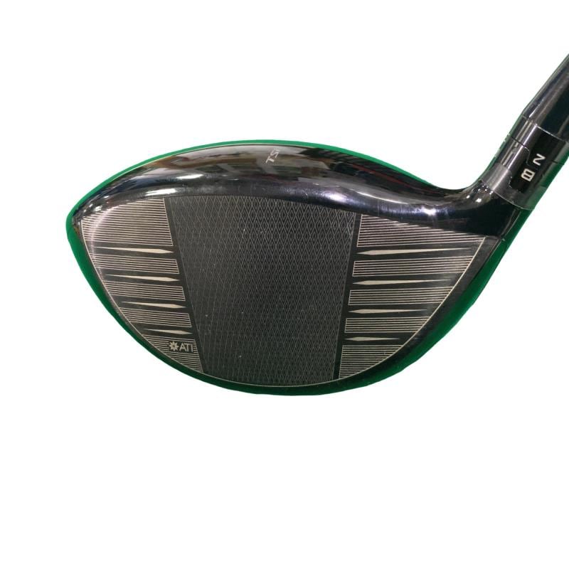 �s�r���Q�@�P�O°