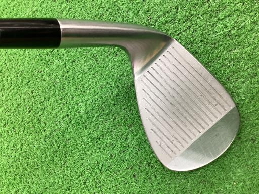 aqhcfdrsnmd@aqlQ@TQ°^OW°l