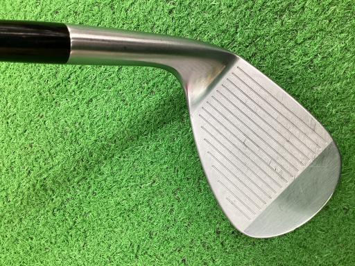 aqhcfdrsnmd@aqlQ@TW°^PQ°`