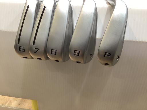 s@l@oEVXOiQOQRj@Tri{FT{Zbgj