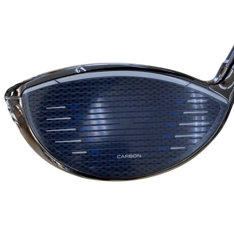 �p���P�O�@�l�`�w�@�P�O�D�T°