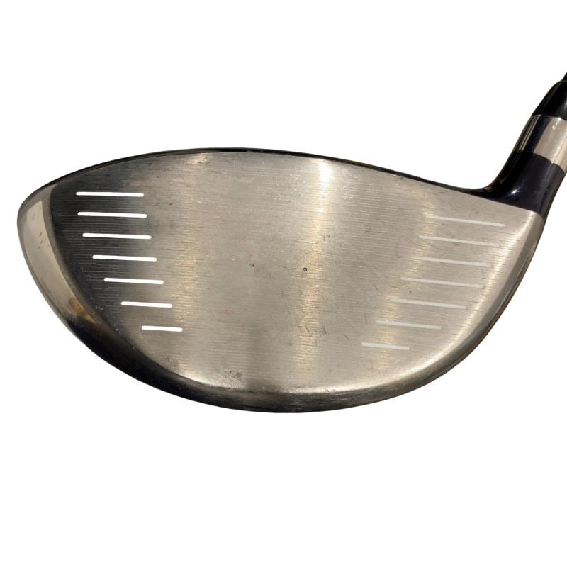 �s�n�t�q�@�a�@�i�f�q�i�Q�O�P�X�j�@�P�O�D�T°