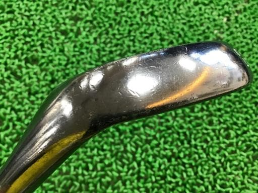 �u�n�j�d�x�@�r�o�h�m�@�l�h�k�k�d�c�@�r�l�V�@�W�F�b�g�u���b�N�@�T�Q°�^�O�W°�e