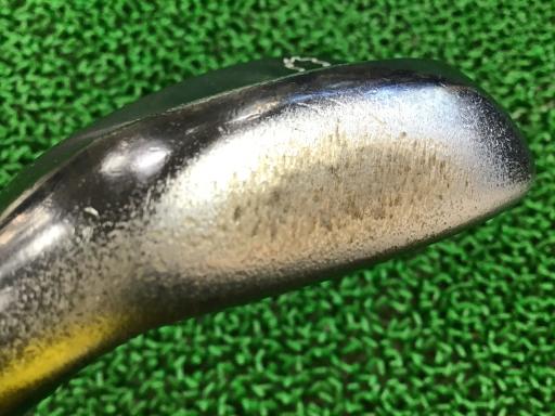 �u�n�j�d�x�@�r�o�h�m�@�l�h�k�k�d�c�@�r�l�V�@�W�F�b�g�u���b�N�@�T�W°�^�O�W°�l