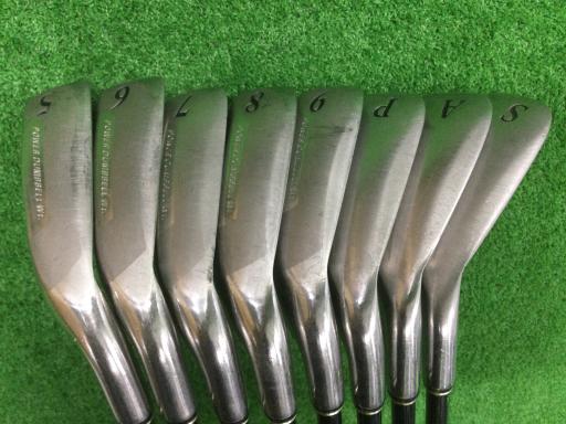 wwhniQOPOj@Wri{FW{Zbgj