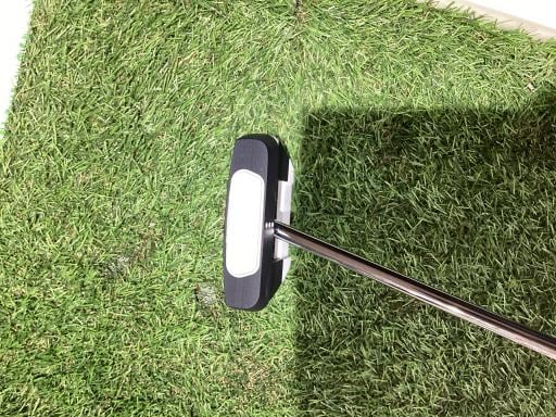 `|nmd@rpt`qd@Q@rpt`qd@i`hkahqc@RSC`