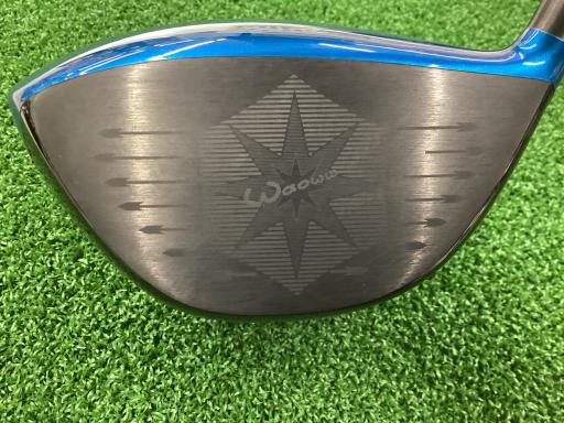 �q�u�|�T�T�T�i�u���[�j�@�P�v