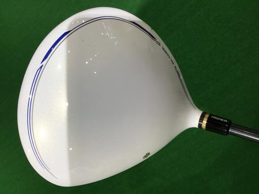 �f�k�n�h�q�d�@�e�@�P�P°