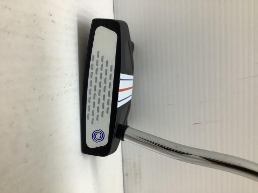 sqhokd@sq`bj@sdm@RQC`@fB[X