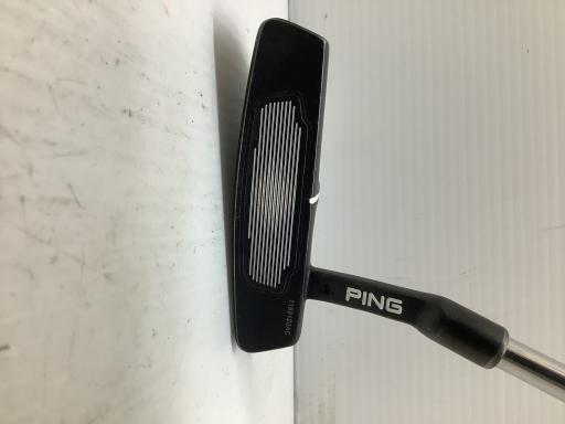 b`cdmbd@sq@o@siji@\tj