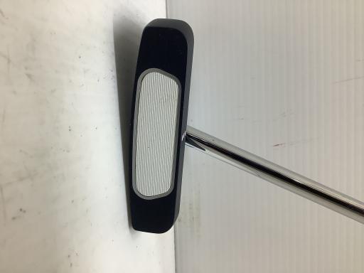 `|nmd@rpt`qd@Q@rpt`qd@i`hkahqc@RRC`