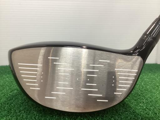 �������������@�q�l�w�@�O�P�@�@�X�D�T°