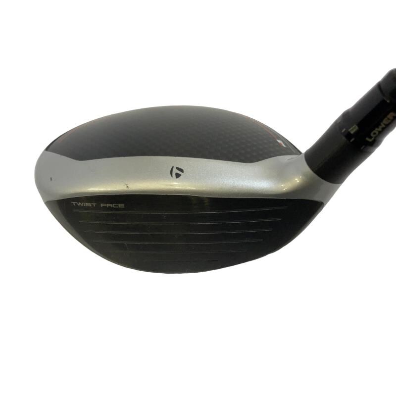 �l�T�@�R�v