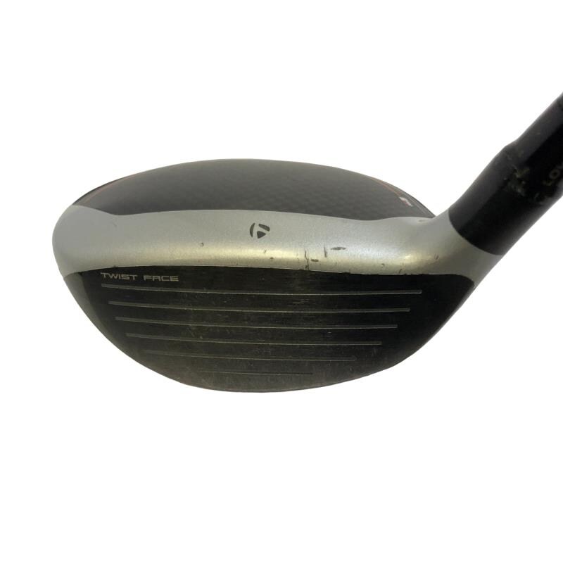 �l�T�@�T�v