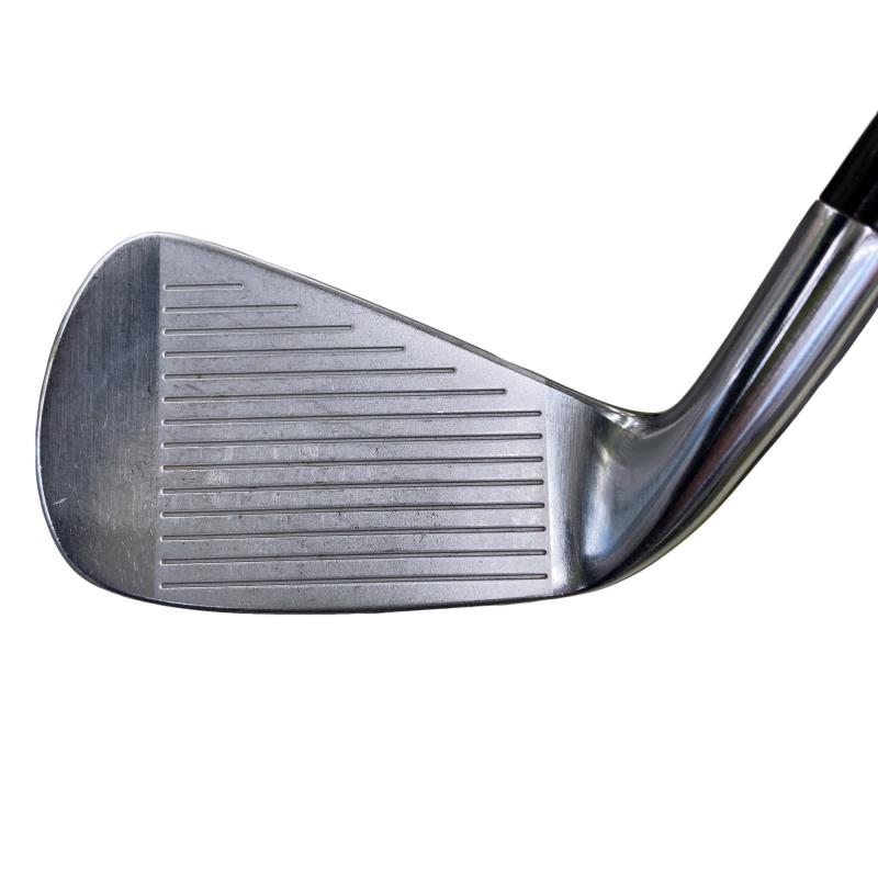 �f�k�n�h�q�d�@�e�@�W�r�i���{���F�W�{�Z�b�g�j