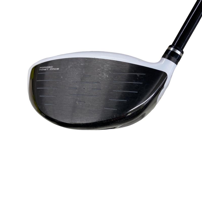 �l�@�f�k�n�h�q�d�@�P�O�D�T°