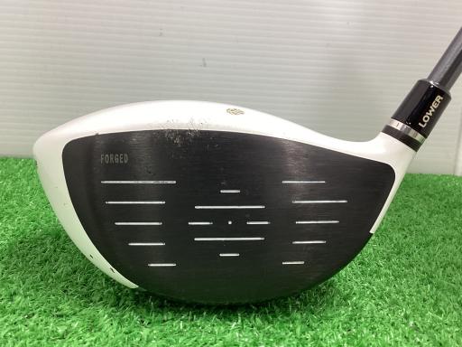 fknhqd@eiQOPUj@PODT°