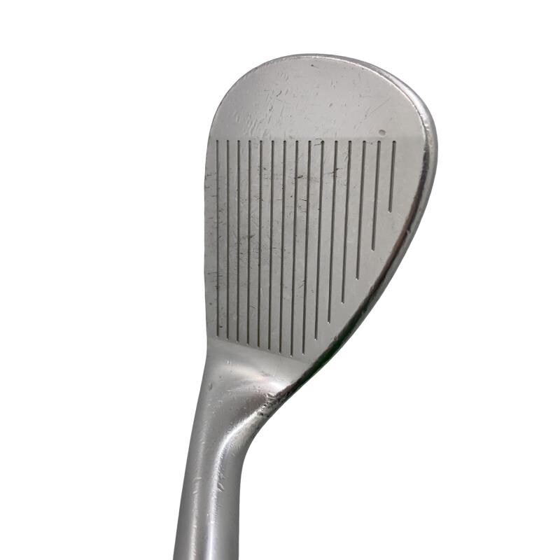 ql|PP@jbPNbL@TQ°^OW°