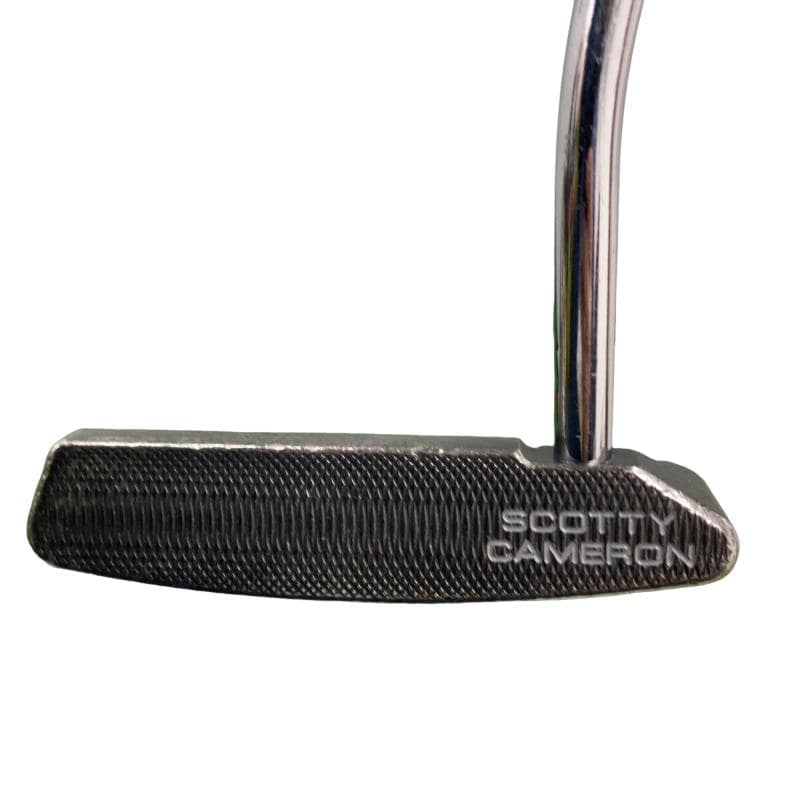 �r�b�n�s�s�x�@�b�`�l�d�q�n�m�@�������������@�m�d�v�o�n�q�s�@�Q�@�m�n�s�b�g�a�`�b�j�@�R�S�C���`