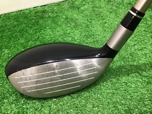 sntq@vnqkc@svVQV@QQ°