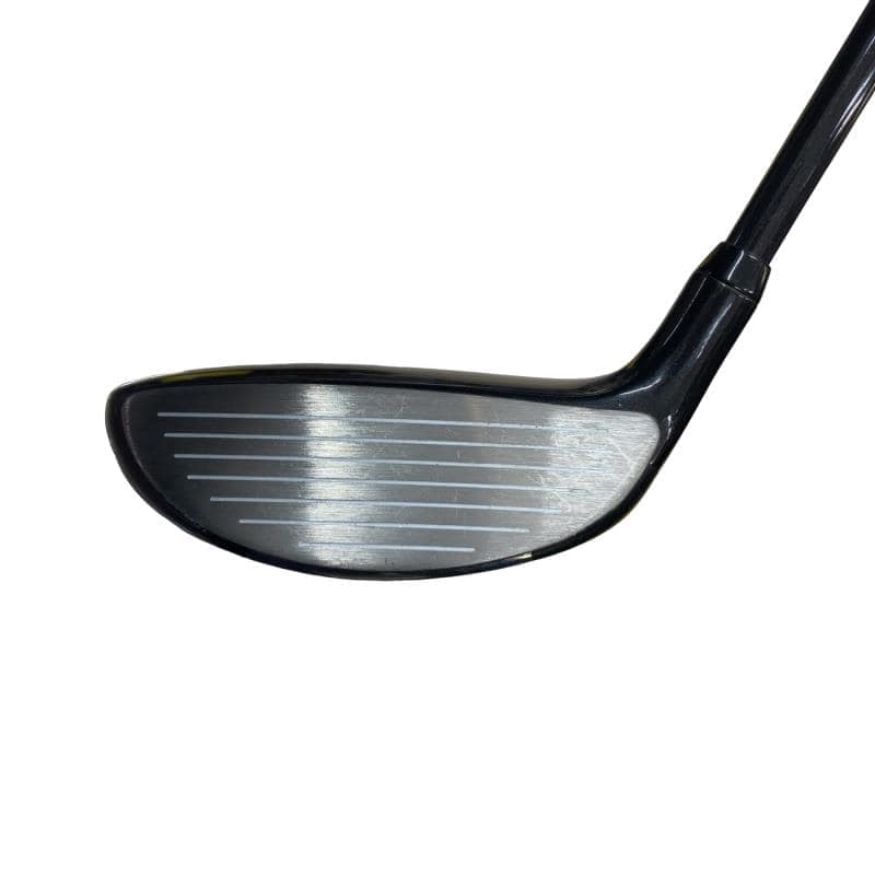 �������������@�w�@�S�D�U�b�f���@�t�T�@���f�B�[�X