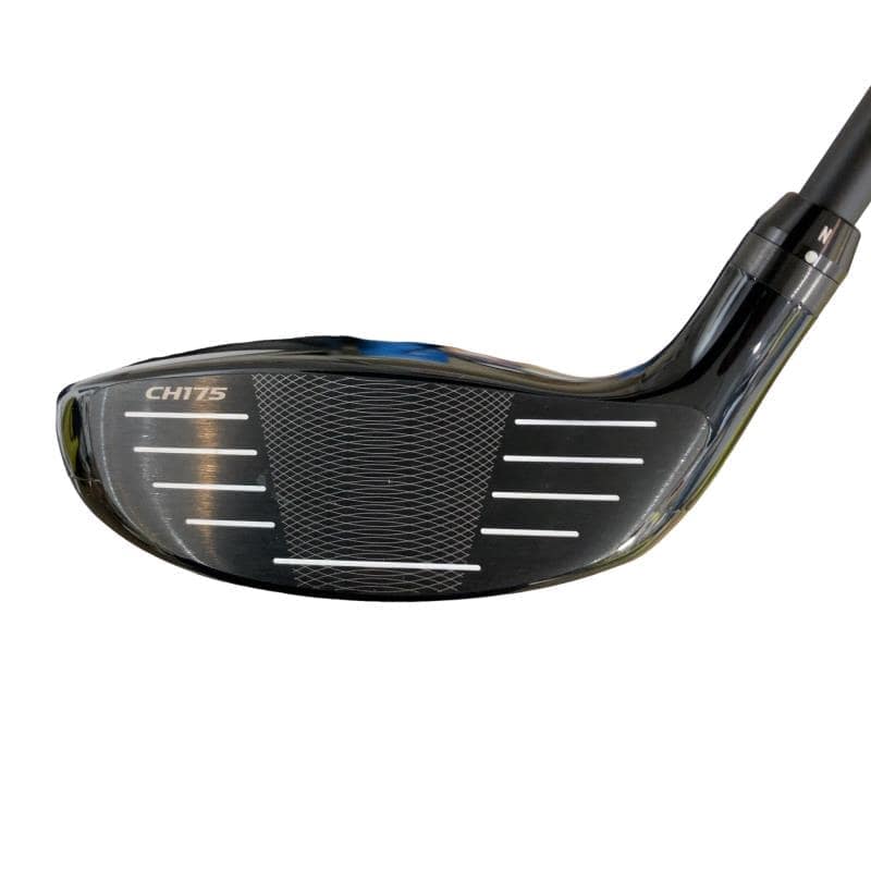 �m�d�w�f�d�m�@�m�r�Q�T�O�@�R�v