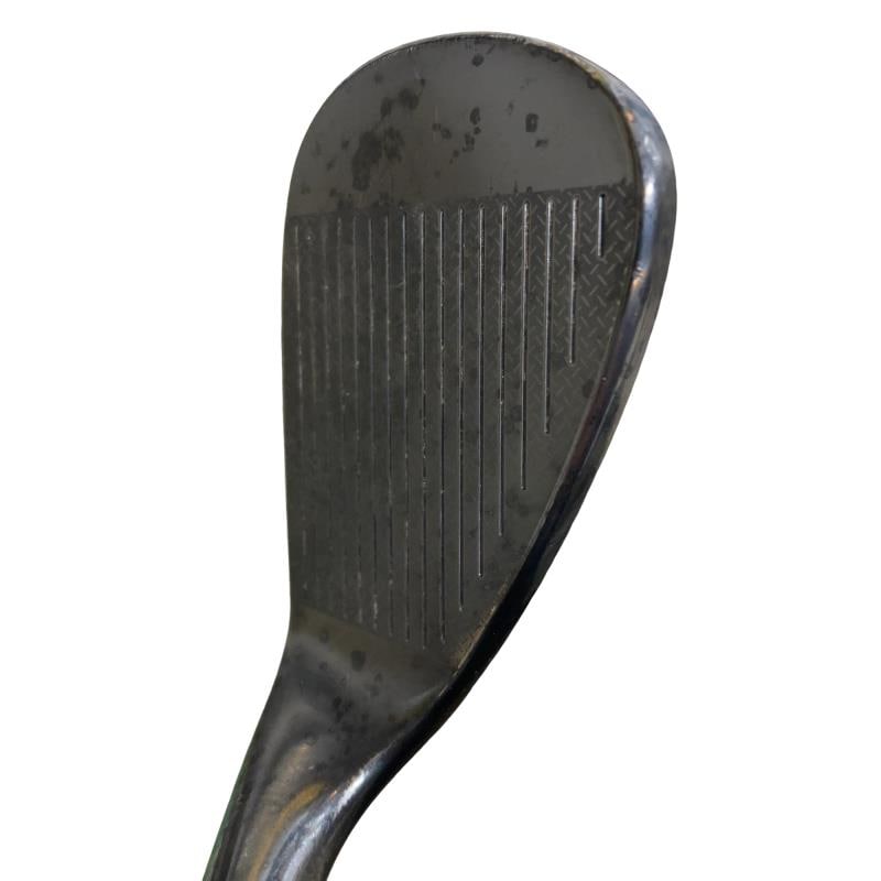 �m�d�w�f�d�m�@�e�n�q�f�d�c�@�v�d�c�f�d�@�c�k�b�@�k�������������@�S�W°�^�P�O°