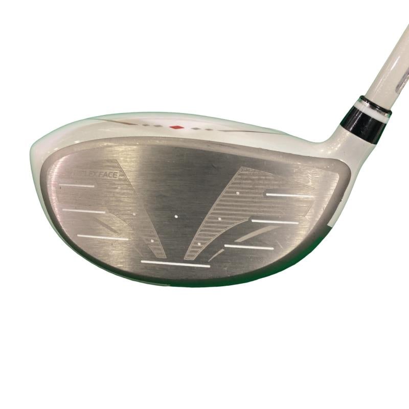 �w�w�h�n�i�Q�O�Q�S�j�@�z���C�g�@�P�R�D�T°�@���f�B�[�X