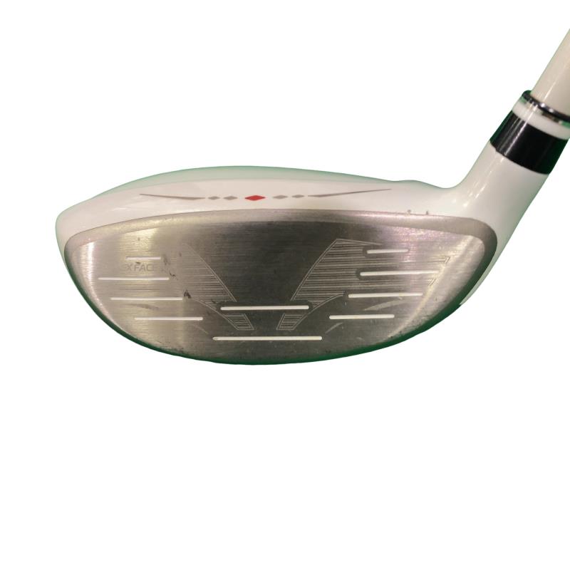 �w�w�h�n�i�Q�O�Q�S�j�@�z���C�g�@�S�v�@���f�B�[�X