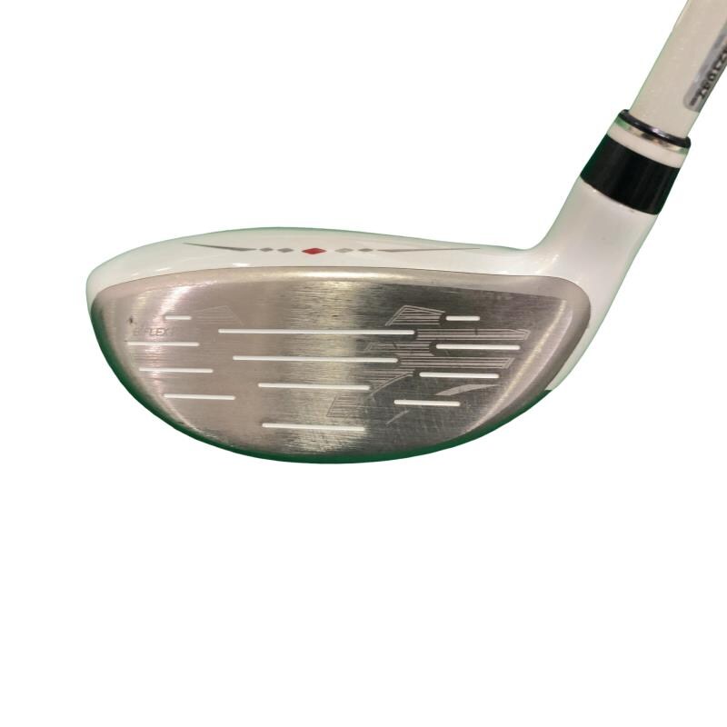 �w�w�h�n�i�Q�O�Q�S�j�@�z���C�g�@�V�v�@���f�B�[�X