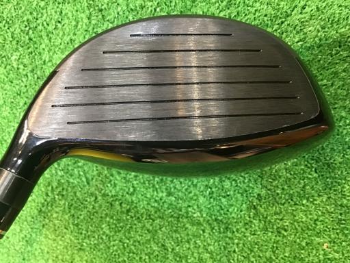 o`q`kk`w@ROTlc@PRDT°