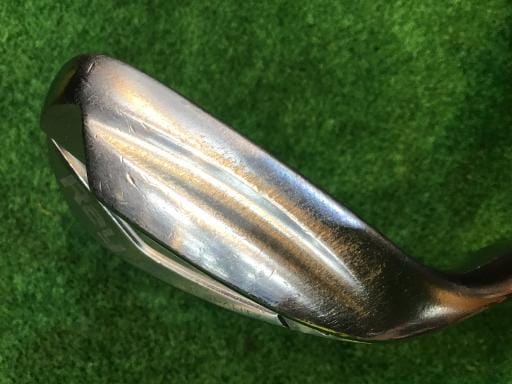 qq@q@rw|qiQOQQj@TU°