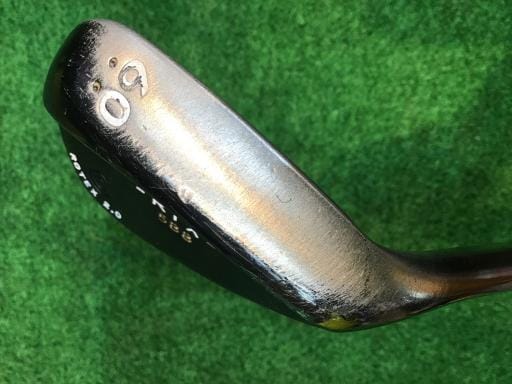 b@TWW@qsw@QDO@ubNTe@UO°^PO°