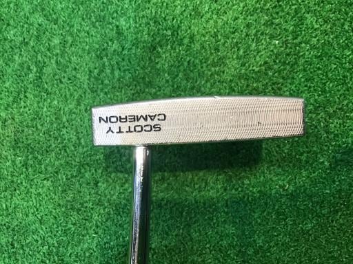 rbnssx@b`ldqnm@etstq`@wTq@RTC`