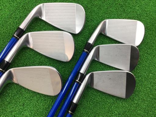 kdf`bxiQOPQj@Uri{FU{Zbgj