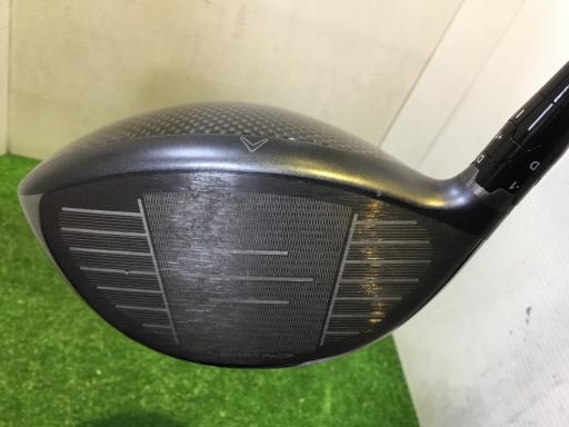 o`q`cxl@`@rlnjd@l`w@PODT°