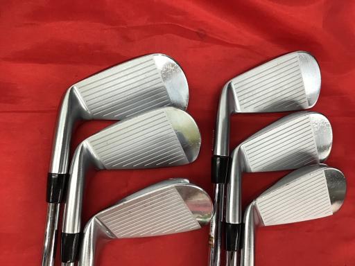 sntq@a@w|ba@Uri{FU{Zbgj