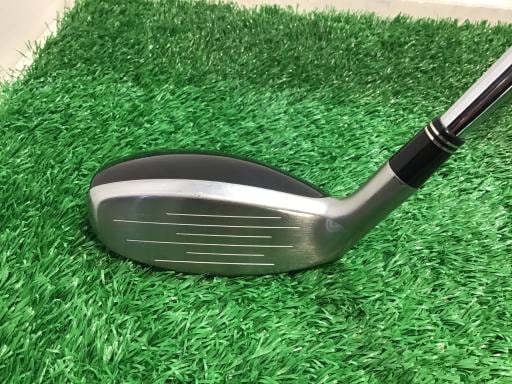 rqhwnm@`c@gxaqhciQOOVj@tQiPU°j